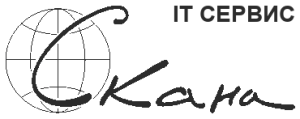 logo2-1
